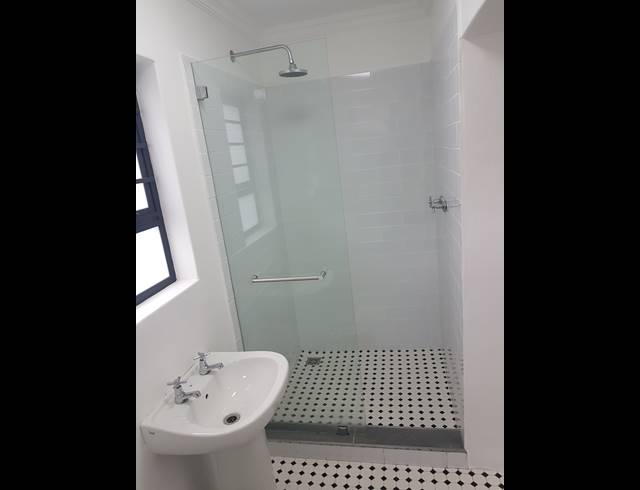 1 bed property to rent in WORCESTER CENTRAL